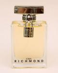 John Richmond, John Richmond for Women