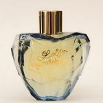 Lolita Lempicka, Mon Premier Parfum