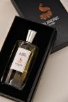 Olibere Parfums, Il Mio Segreto