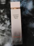 Elizabeth Arden, White Tea Mandarin Blossom