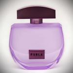 Furla, Mistica