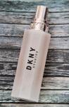 Donna Karan, DKNY Stories Eau de Toilette