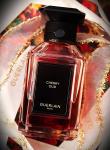 Guerlain, Cherry Oud