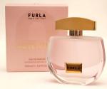 Furla, Autentica