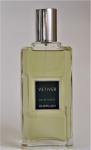 Guerlain, Vetiver