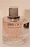 Jimmy Choo, Illicit Flower