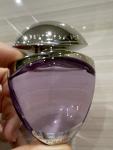 Bvlgari, Omnia Amethyste