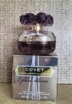 Sarah Jessica Parker, Covet Pure Bloom