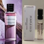 Christian Dior, Purple Oud