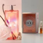 Lancome, Idôle L'Eau de Parfum Nectar