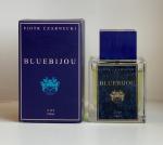 Piotr Czarnecki, Bluebijou