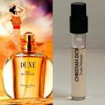 Christian Dior, Dune Eau de Toilette, Dior