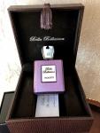 Bella Bellissima, Exquisite Eau de Parfum Intense