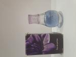 Yves Rocher, So Elixir Purple Eau de Parfum