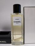 Chanel, Jersey Eau de Parfum Chanel