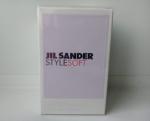 Jil Sander, Style Soft