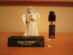 Frederic Malle, L'Eau d'Hiver