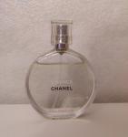 Chanel, Chance Eau Fraiche