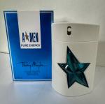 Mugler, A*Men Pure Energy, Thierry Mugler