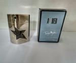 Mugler, A*Men, Thierry Mugler