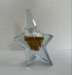 Mugler, Angel Divine Star