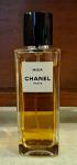 Chanel, Misia Eau De Parfum