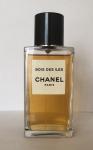 Chanel, Bois des Iles Eau De Toilette