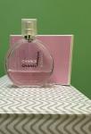 Chanel, Chance Eau Tendre