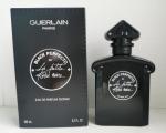 Guerlain, La Petite Robe Noire Black Perfecto, EdP