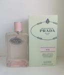 Prada, Infusion de Rose 2017