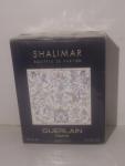 Guerlain, Shalimar Souffle de Parfum