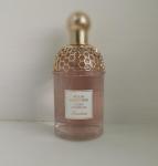 Guerlain, Aqua Allegoria Flora Cherrysia