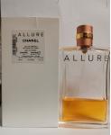 Chanel, Allure Eau de parfum