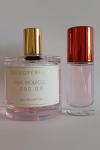 Zarkoperfume, Pink MOLéCULE 090·09