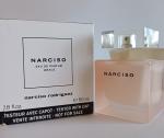 Narciso Rodriguez, Narciso Grace