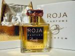 Roja Parfums, Candy Aoud