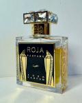 Roja Parfums, Kuwait