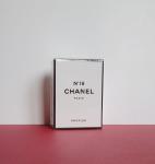 Chanel, No 19 Parfum