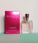 Lancome, Miracle