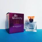 Givenchy, Be  Givenchy