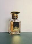 Guerlain, Bergamote Fantastico Extrait 11