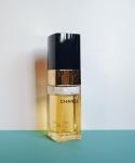 Chanel, Gardenia Eau De Toilette