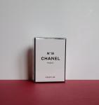 Chanel, No 19 Parfum