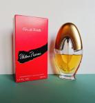 Paloma Picasso, Paloma Picasso Eau de Toilette