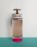 Prada, Candy Kiss