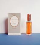 Christian Dior, Miss Dior Extrait de Parfum