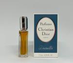 Christian Dior, Diorella