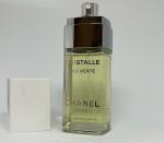 Chanel, Cristalle Eau Verte