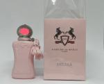 Parfums de Marly, Delina