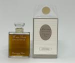 Christian Dior, Miss Dior Extrait de Parfum